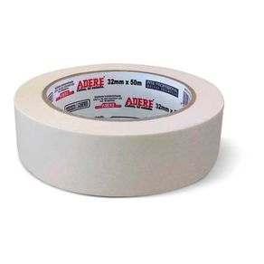 Fita-Crepe-427-32mm-x-50m-Adere.jpg Fita-Crepe-427-32mm-x-50m-Adere.jpg