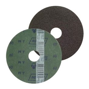 Disco-Lixa-4.½-F227-Norton.jpg Disco-Lixa-4.½-F227-Norton.jpg