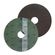 Disco-Lixa-4.½-F227-Norton.jpg