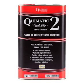 Fluido-Corte-para-Aluminio-Quimatic-2-Ecologico-Tapmatic.jpg Fluido-Corte-para-Aluminio-Quimatic-2-Ecologico-Tapmatic.jpg