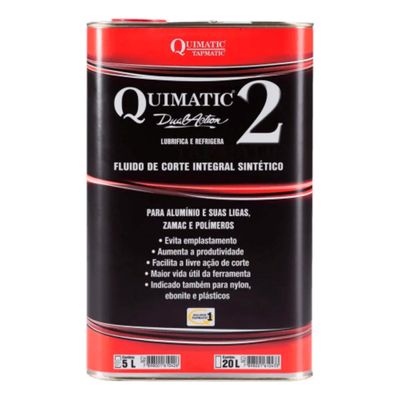 Fluido-Corte-para-Aluminio-Quimatic-2-Ecologico-Tapmatic.jpg