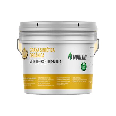 Graxa-Sintetica-Organica-NLGI4-Grafitada-Gso-1110g-Morlub-1L.jpg
