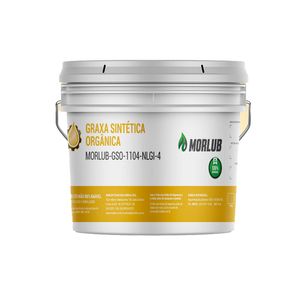 Graxa-Sintetica-Organica-NLGI-4-Teflon-GSO-110T-Morlub-1L.jpg