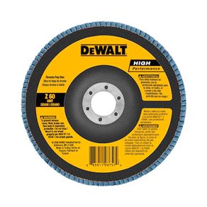 Disco-Lixa-Flap-7-DeWalt-8324-Zirconia-Gr80.jpg Disco-Lixa-Flap-7-DeWalt-8324-Zirconia-Gr80.jpg