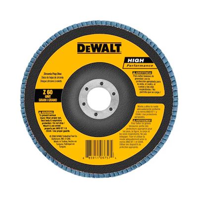 Disco-Lixa-Flap-7-DeWalt-8324-Zirconia-Gr80.jpg