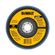 Disco-Lixa-Flap-7-DeWalt-8324-Zirconia-Gr80.jpg