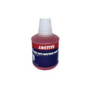 anti-respingo-loctite-sf-7859.jpg