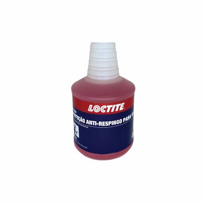 anti-respingo-loctite-sf-7859.jpg