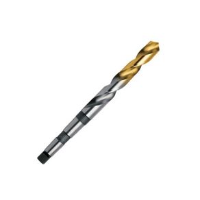 broca-de-aco-rapido-15-x-114-x-212mm-din-345-tw404-lenox-twill-tin.jpg