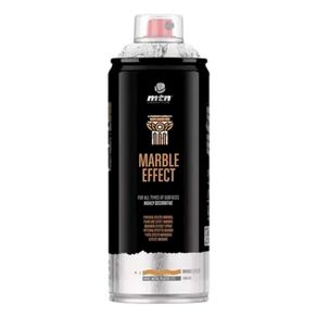 Tinta-Spray-Efeito-Marmore-Montana-Preto-400ml.jpg