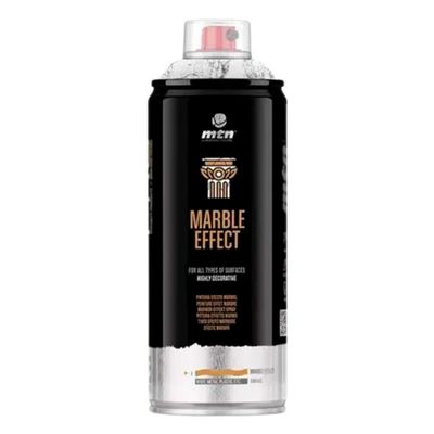 Tinta-Spray-Efeito-Marmore-Montana-Preto-400ml.jpg