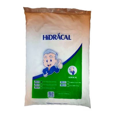 Cal-Pintura-com-Fixador-Hidracal-8kg.jpg