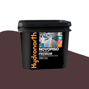 Tinta-Acrilica-Fosca-Novo-Piso-Marrom-Tabaco-Hydronorth.jpg Tinta-Acrilica-Fosca-Novo-Piso-Marrom-Tabaco-Hydronorth.jpg