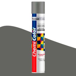 Tinta-Spray-Uso-Geral-Chemicolor-Aluminio-para-Rodas.jpg