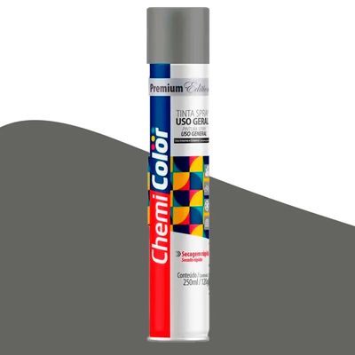 Tinta-Spray-Uso-Geral-Chemicolor-Aluminio-para-Rodas.jpg