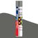 Tinta-Spray-Uso-Geral-Chemicolor-Aluminio-para-Rodas.jpg