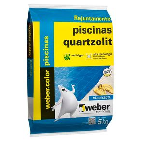Rejunte-Piscina-Quartzolit-Azul-Cobalto-5kg.jpg Rejunte-Piscina-Quartzolit-Azul-Cobalto-5kg.jpg