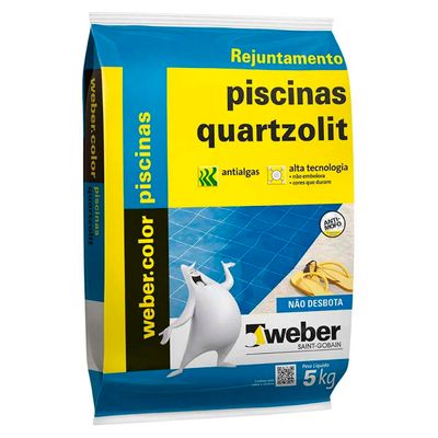 Rejunte-Piscina-Quartzolit-Azul-Cobalto-5kg.jpg
