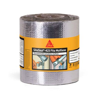 fita-aluminizada-autoadesiva-multiuso-sikaseal-423-sika.jpg