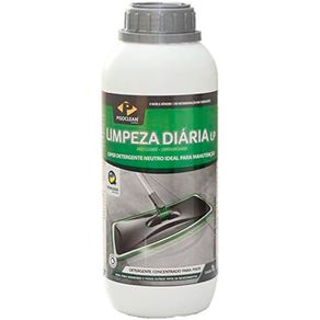 Detergente-Neutro-Limpeza-Diaria-Lp-Pisoclean.jpg Detergente-Neutro-Limpeza-Diaria-Lp-Pisoclean.jpg