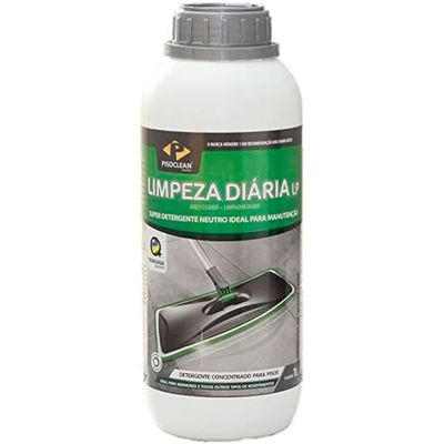 Detergente-Neutro-Limpeza-Diaria-Lp-Pisoclean.jpg