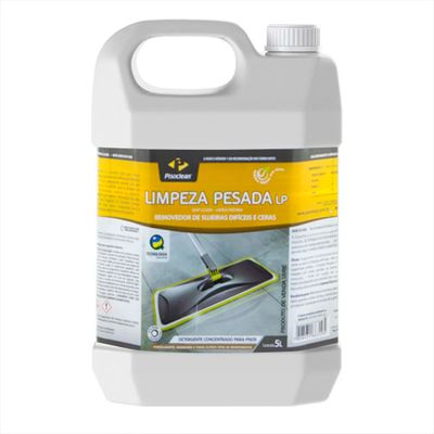 Removedor-Limpeza-Pesada-Lp-Pisoclean.jpg