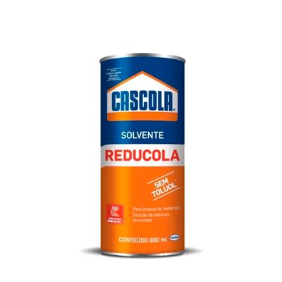 Solvente-Organico-Reducola-Cascola-900ml.jpg