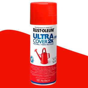 tinta-spray-multiuso-brilhante-vermelho-maca-rust-oleum-ultra-cover.jpg