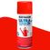tinta-spray-multiuso-brilhante-vermelho-maca-rust-oleum-ultra-cover.jpg
