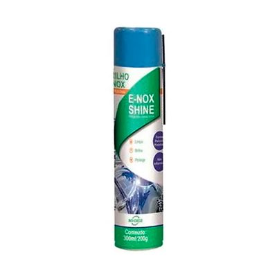 Agente-Protetivo-Aerossol-E-nox-Shine-Walter.jpg
