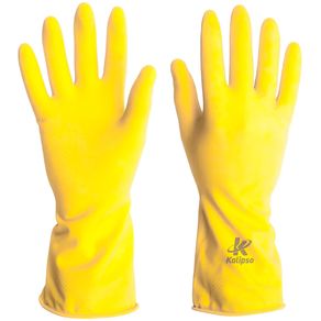 Luva-Latex-Light-Ca38090-Kalipso-Amarela-XG-10-.jpg Luva-Latex-Light-Ca38090-Kalipso-Amarela-XG-10-.jpg