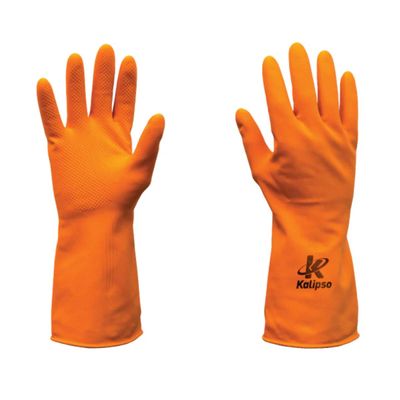 luva-latex-orange-kalipso-ca32499.jpg