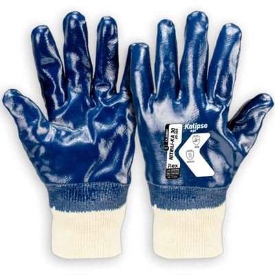 Luva-Nitrilica-Punho-Malha-Ka-30-Ca50807-Kalipso-Azul.jpg