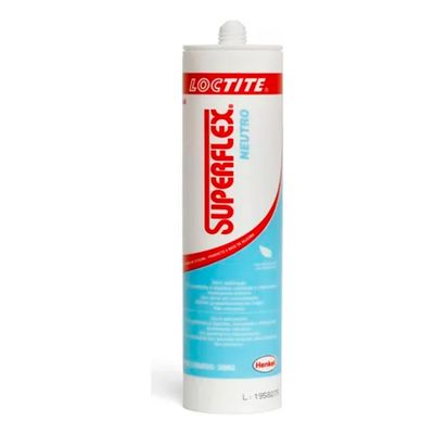 Silicone-Superflex-Neutro-Loctite-Transparente-300g.jpg
