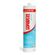 Silicone-Superflex-Neutro-Loctite-Transparente-300g.jpg