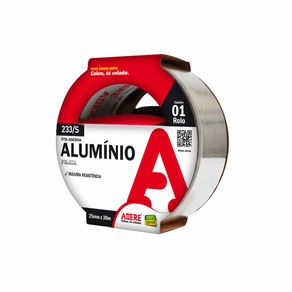 fita-adesiva-de-aluminio-flexivel-adere-233.jpg