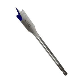 broca-chata-1-4-pol-x-5-8-pol-x-150mm-blue-groove-standard-irwin-para-madeira.jpg