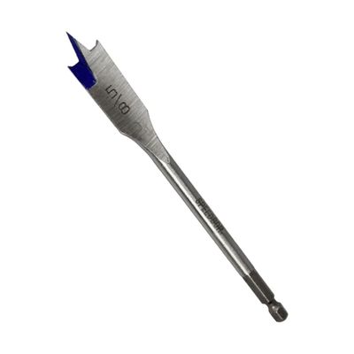 broca-chata-1-4-pol-x-5-8-pol-x-150mm-blue-groove-standard-irwin-para-madeira.jpg