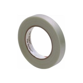 fita-filamentosa-scotch-8934-3m.jpg