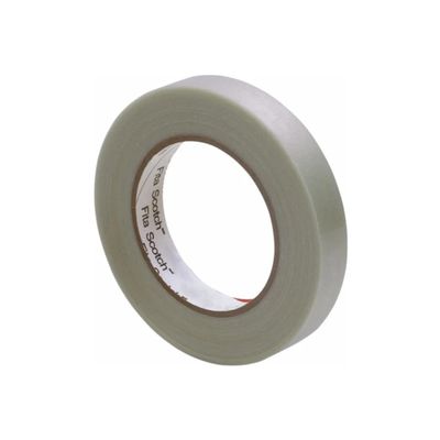 fita-filamentosa-scotch-8934-3m.jpg