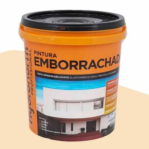 Tinta-Fosca-Emborrachada-Hydronorth-Palha-3,6L.jpg