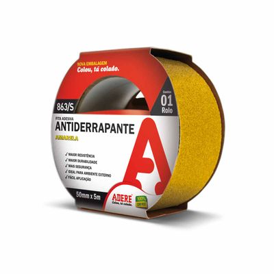 fita-antiderrapante-adere-863-amarela.jpg