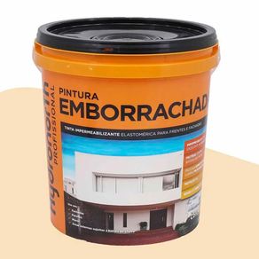 Tinta-Fosca-Emborrachada-Hydronorth-Palha-18L.jpg Tinta-Fosca-Emborrachada-Hydronorth-Palha-18L.jpg
