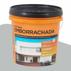Tinta-Fosca-Emborrachada-Hydronorth-Cromio-3,6L.jpg