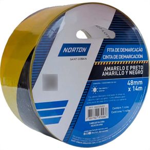 Fita-Demarcacao-de-Solo-Amarelo-com-Preto-Norton.jpg