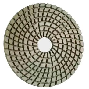 Disco-Polimento-Diamantado-Brilho-D-agua-Cortag-Grao-100_01.jpg