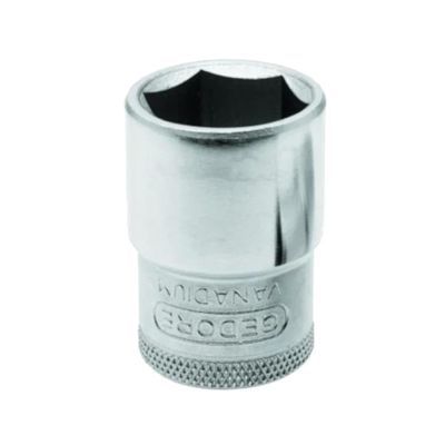 soquete-sextavado-1-2-pol-x-23mm-cr-v-gedore.jpg