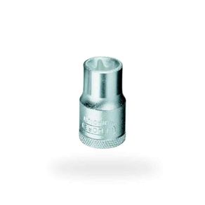 soquete-torx-1-2-x-e12-cr-v-gedore.jpg