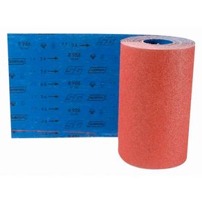 lixa-rolo-300mmx45m-g-50-r-986-norton.jpg lixa-rolo-300mmx45m-g-50-r-986-norton.jpg