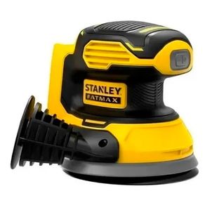 Lixadeira-Roto-Orbital-Scs220b-b3-20v-Stanley.jpg